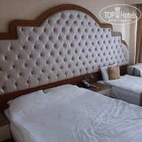 фото из отзыва ID 2242465