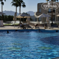 фото из отзыва ID 2242075