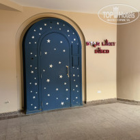 фото из отзыва ID 2242075