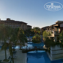 фото из отзыва ID 2242518