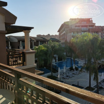 фото из отзыва ID 2242518