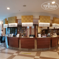 фото из отзыва ID 2242518