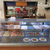 фото из отзыва ID 2242518