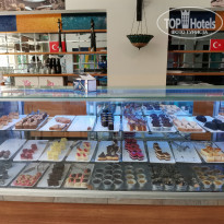 фото из отзыва ID 2242518