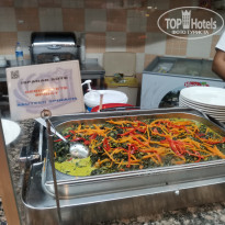 фото из отзыва ID 2242518