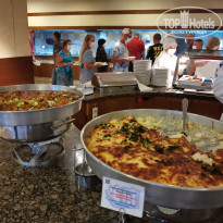 фото из отзыва ID 2242518