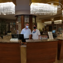 фото из отзыва ID 2242518