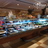 фото из отзыва ID 2242518