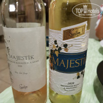 фото из отзыва ID 2242518