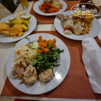 фото из отзыва ID 2240355