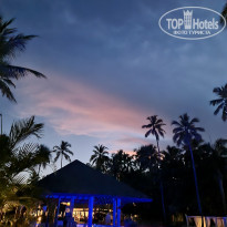 фото из отзыва ID 2240355