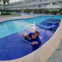 фото из отзыва ID 2240355