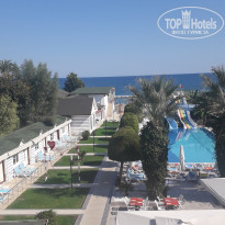 фото из отзыва ID 2242638