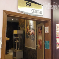 фото из отзыва ID 2242638