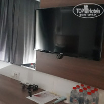 фото из отзыва ID 2242638