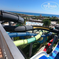 фото из отзыва ID 2242415