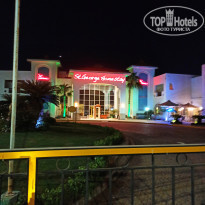 фото из отзыва ID 2242656