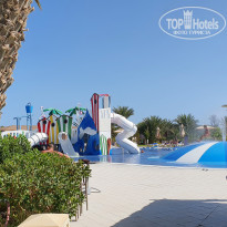 фото из отзыва ID 2242646