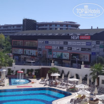 фото из отзыва ID 2242613