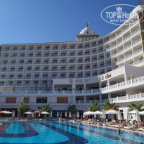 фото из отзыва ID 2242613