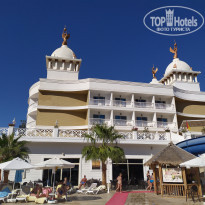 фото из отзыва ID 2242613