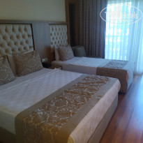 фото из отзыва ID 2242613