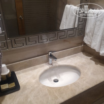 фото из отзыва ID 2242613