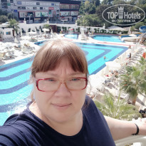 фото из отзыва ID 2242613