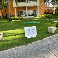 фото из отзыва ID 2242681