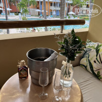 фото из отзыва ID 2242681