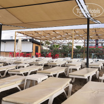 фото из отзыва ID 2242702