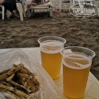 фото из отзыва ID 2242702