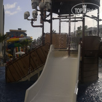 фото из отзыва ID 2242702