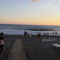 фото из отзыва ID 2242702