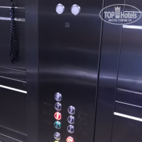 фото из отзыва ID 2242702