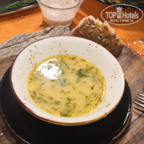 фото из отзыва ID 2242702