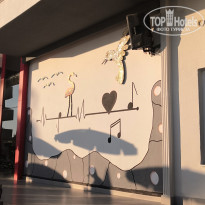 фото из отзыва ID 2242702