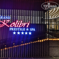 фото из отзыва ID 2242702