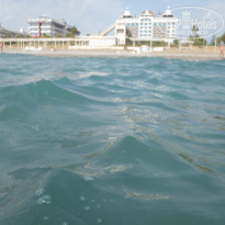 фото из отзыва ID 2242702