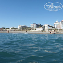 фото из отзыва ID 2242702