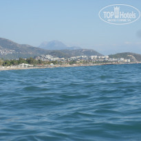 фото из отзыва ID 2242702