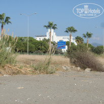 фото из отзыва ID 2242702