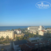 фото из отзыва ID 2242571