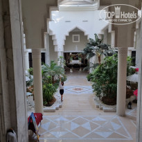 фото из отзыва ID 2242763