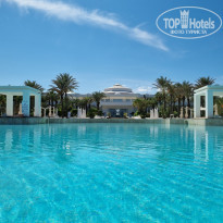 фото из отзыва ID 2242763