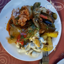 фото из отзыва ID 2242748