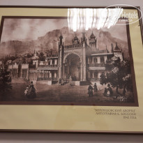 фото из отзыва ID 2242748