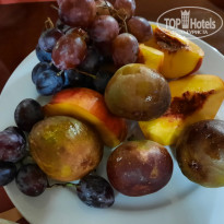 фото из отзыва ID 2242748