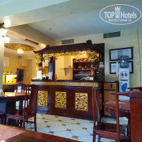 фото из отзыва ID 2242748