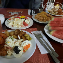 фото из отзыва ID 2242748